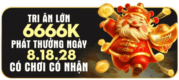 Chương trình hoàn trả hàng ngày tại f1686 uy tín