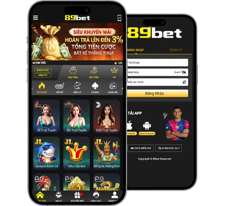 Bảo mật tối ưu tại f1686 uy tín
