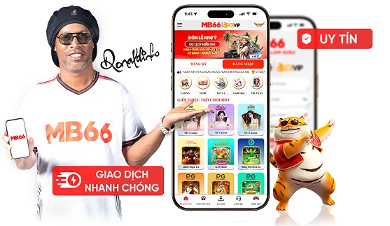 Kho game đa dạng của f1686 uy tín