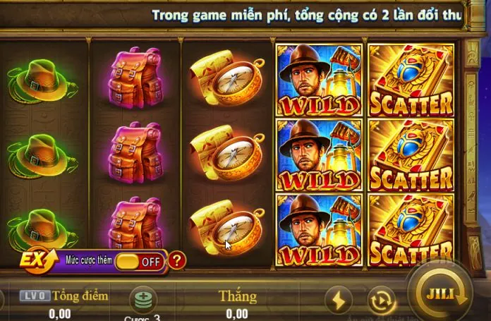 Hình ảnh minh họa ảnh hưởng của việc vô hiệu hóa cookie trên f1686 uy tín