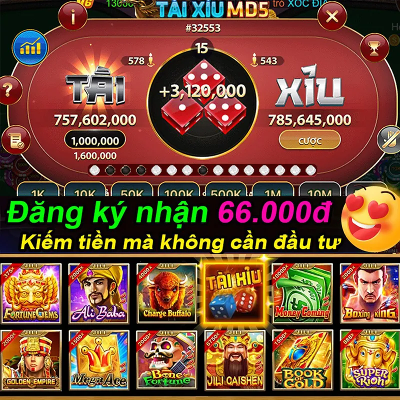 Khái niệm bảo mật và quy tắc công bằng trong cá cược tại f1686 uy tín