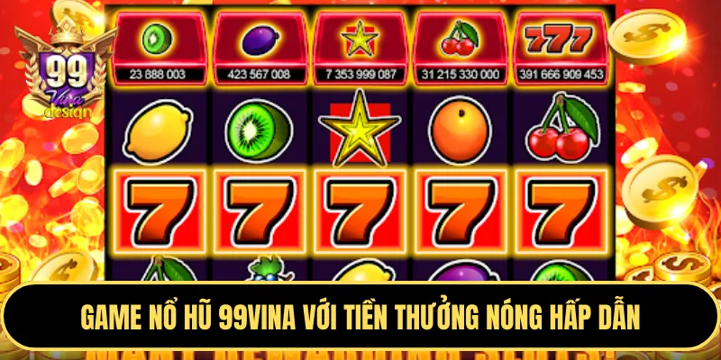 Thưởng nạp lại và sự kiện đặc biệt tại f1686 uy tín