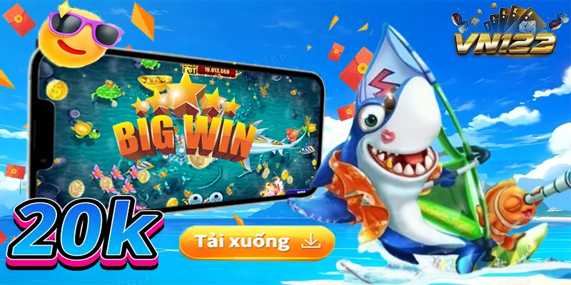 Hoàn trả casino hàng ngày/tuần tại f1686 uy tín