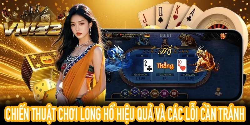 Các chương trình khuyến mãi tại f1686 uy tín