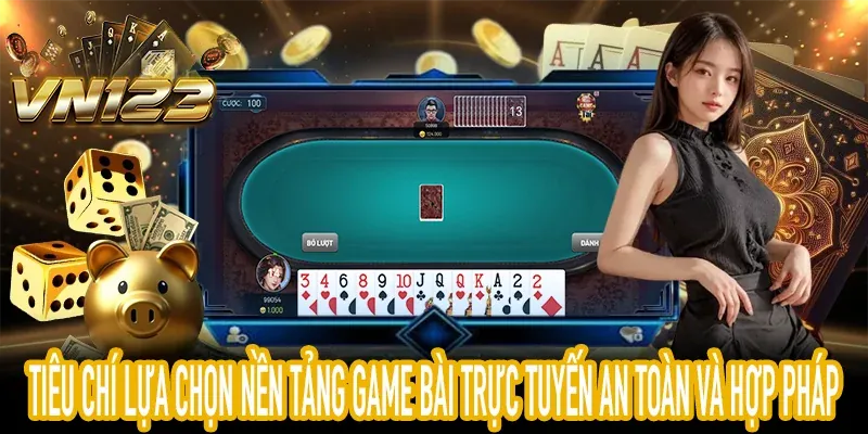 Giao diện thân thiện và hỗ trợ khách hàng của f1686 uy tín