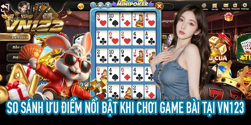 Hướng dẫn khuyến mãi và đăng ký f1686 uy tín