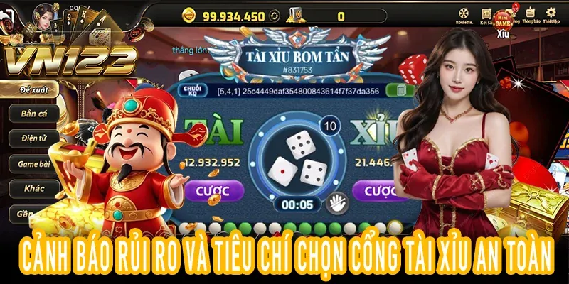 Nền biểu mẫu liên hệ an toàn của f1686 uy tín
