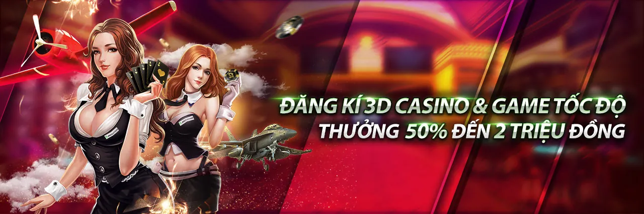Giao diện đăng nhập an toàn của f1686 uy tín
