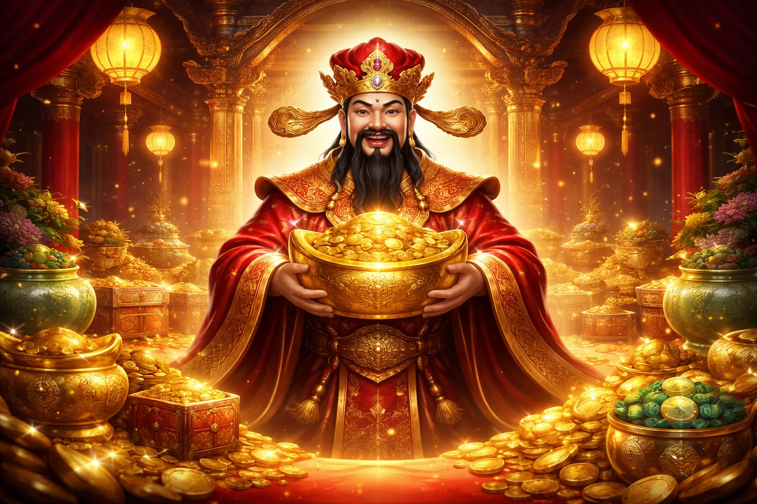 Khuyến mãi độc quyền tại f1686 uy tín, ưu đãi chào mừng 2026