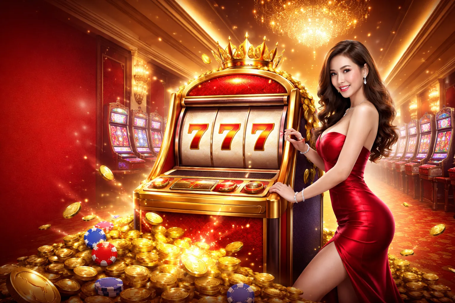 Hình ảnh quảng cáo hoàn trả hàng ngày tại f1686 uy tín