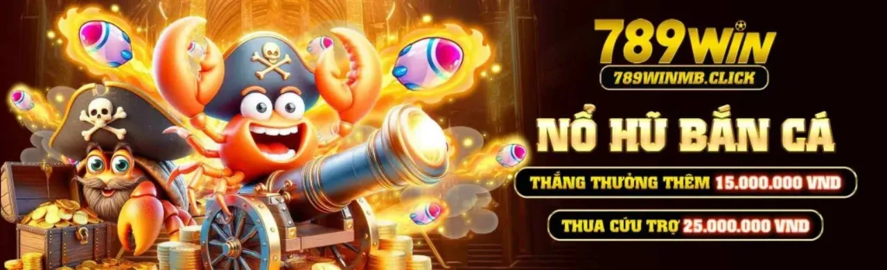 Hình ảnh chính trò chơi Jackpot tại f1686 uy tín, với nhiều biểu tượng nổ hũ và tiền vàng lấp lánh
