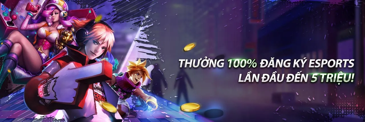 Thế giới bắn cá sống động tại f1686 uy tín
