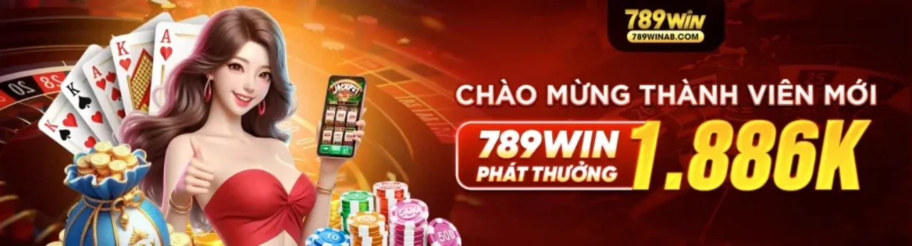 Sòng bạc trực tuyến f1686 uy tín với đa dạng trò chơi và trải nghiệm đỉnh cao
