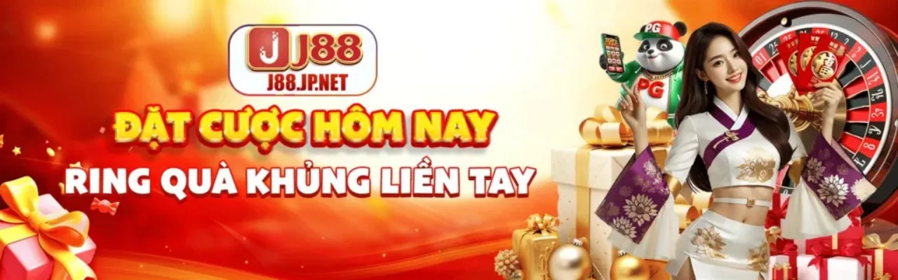 Hình ảnh chính f1686 uy tín - Nền tảng cá cược trực tuyến hàng đầu Việt Nam 2026
