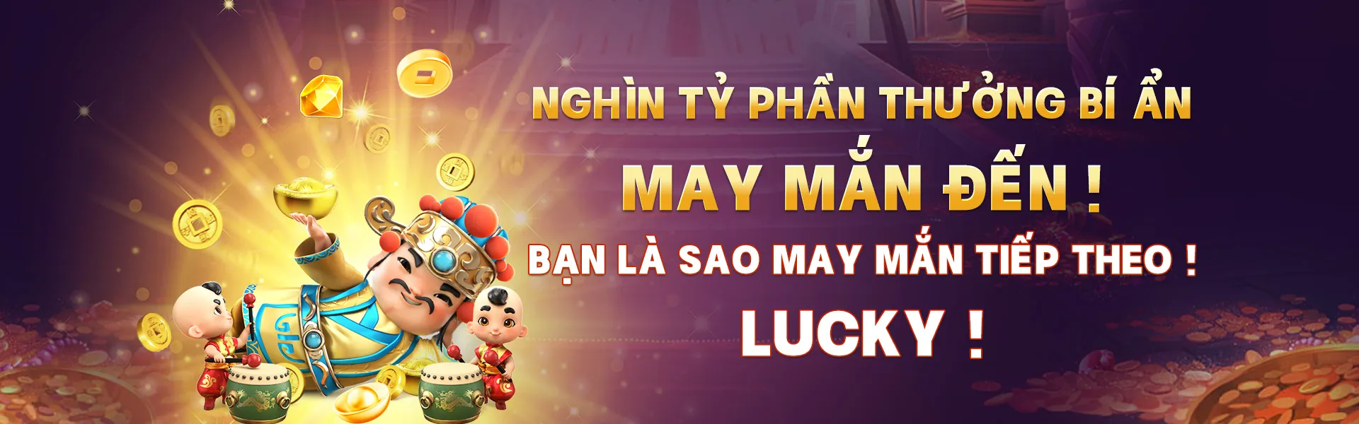 Banner Điều Khoản Dịch Vụ của f1686 uy tín