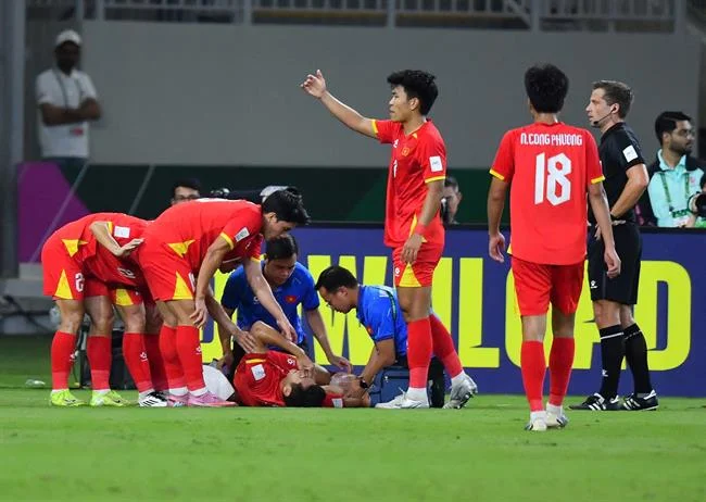 Giao dịch nạp và rút tiền nhanh chóng tại f1686 uy tín