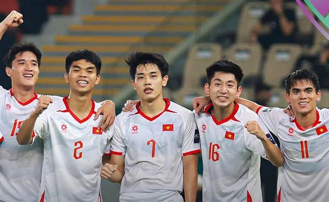 Cách nhận diện nền tảng f1686 uy tín an toàn và đáng tin cậy