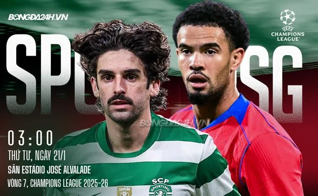Hình ảnh một bàn quay slot với chữ 'Fair Play' và các biểu tượng chiến thắng, thể hiện sự công bằng