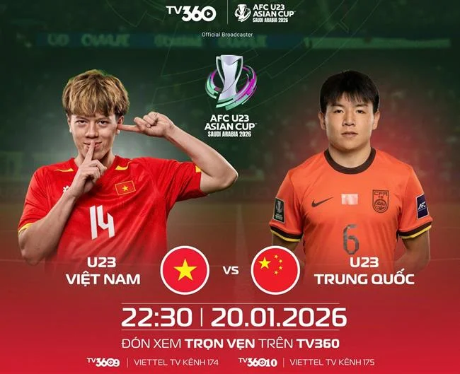 Hình ảnh một màn hình video slot hiện đại với đồ họa 3D và nhiều tính năng thưởng đặc sắc