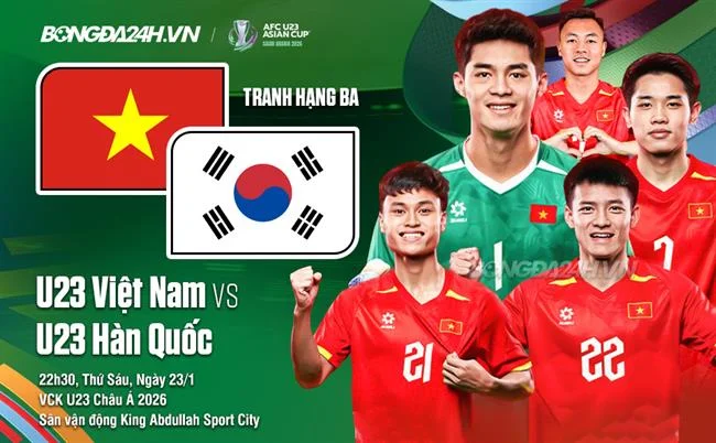 Khuyến mãi chào mừng thành viên mới f1686 uy tín
