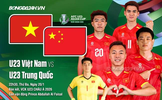 Thưởng chào mừng thành viên mới f1686 uy tín