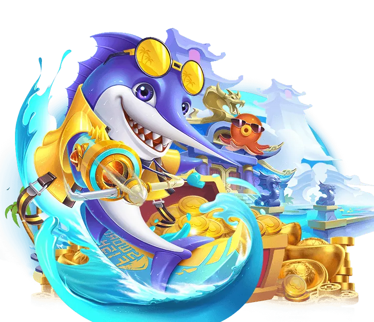 Game Nổ Hũ f1686 uy tín