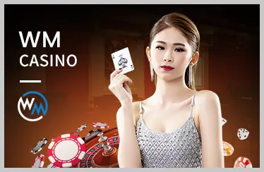Casino trực tuyến f1686 uy tín