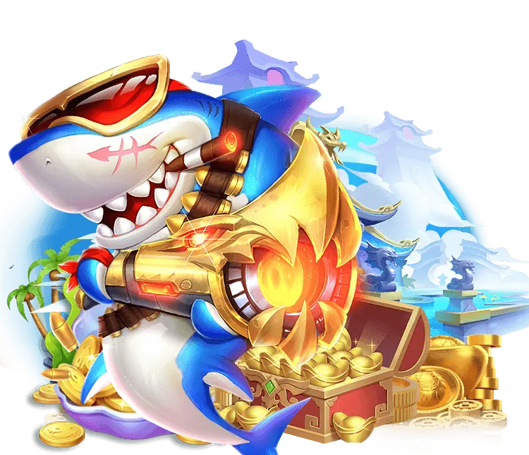 Casino Trực Tuyến f1686 uy tín