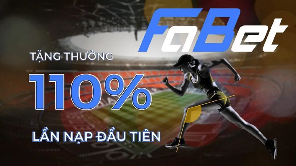 Hình ảnh đội ngũ hỗ trợ khách hàng của f1686 uy tín sẵn sàng giải đáp thắc mắc về GDPR