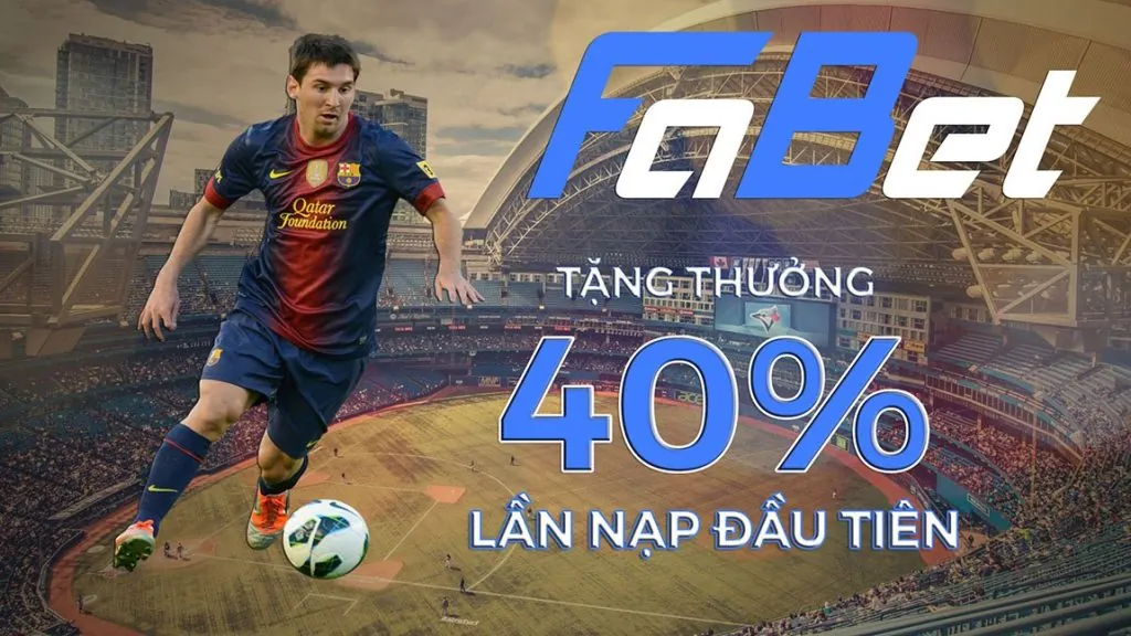 Bắn Cá Thần Tài tại f1686 uy tín