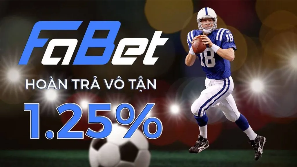 Vua Bắn Cá tại f1686 uy tín