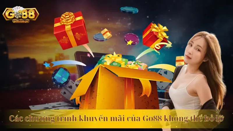Các kênh hỗ trợ khách hàng đa dạng của f1686 uy tín