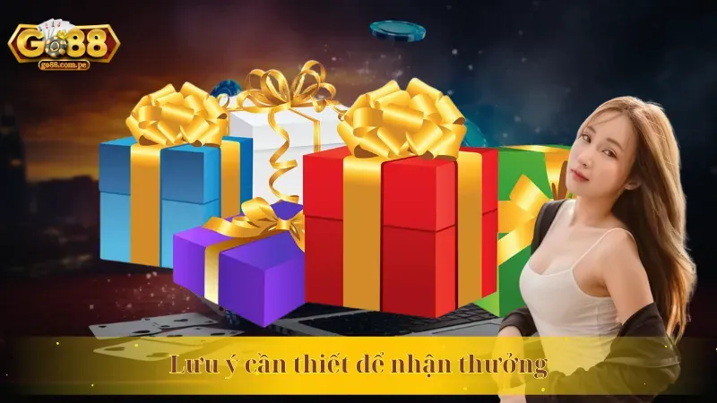 Trò chơi bắn cá tại f1686 uy tín