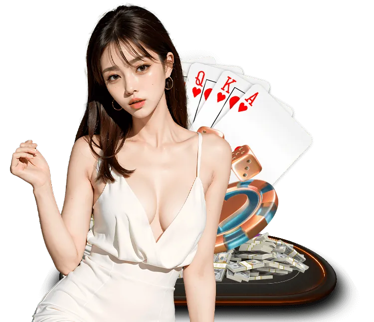 Hình ảnh biểu tượng nổ hũ lũy tiến với số tiền jackpot khổng lồ đang tăng lên
